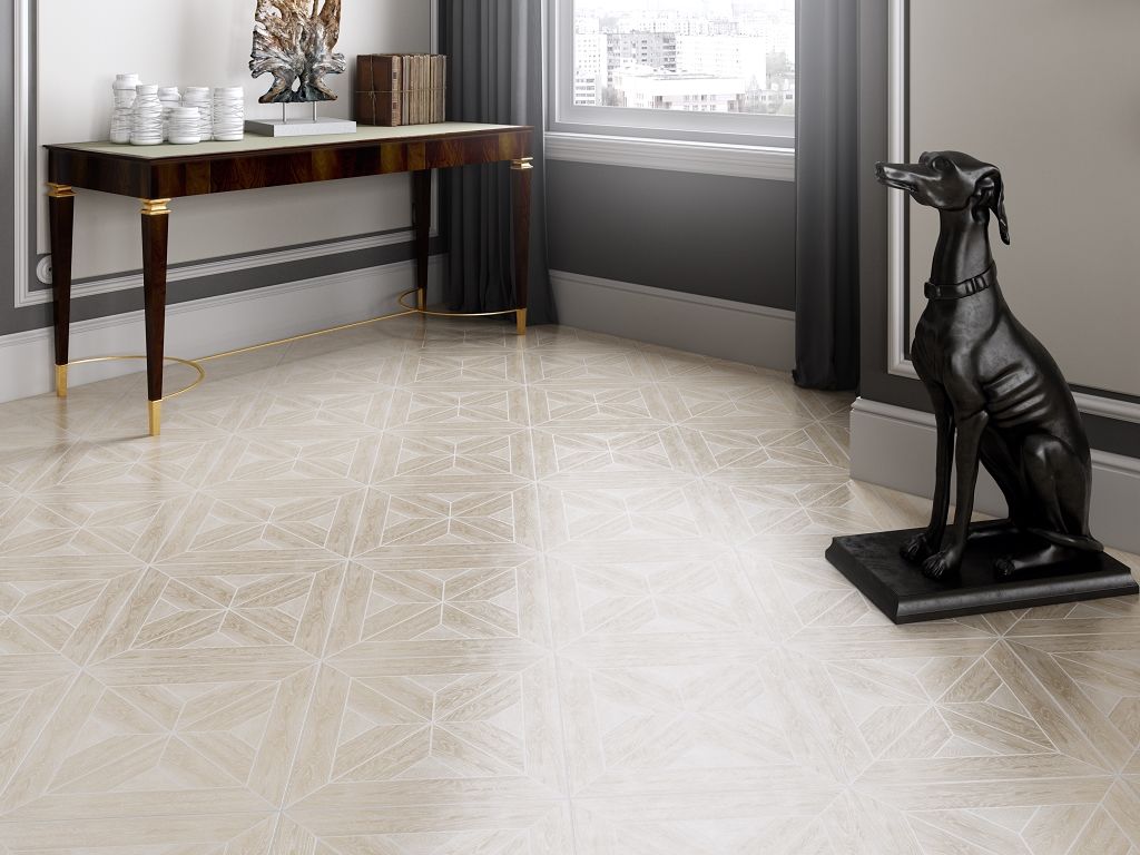 Керамогранит Parquet Art светло-коричневый 400х400х8 мм купить в Санкт-Петербурге Керамогранит Parquet Art светло-коричневый 400х400х8 мм