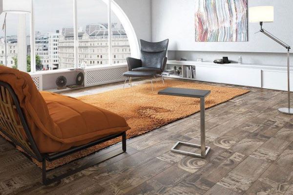 Плинтус Italian Wood коричневый 76x600x10 мм купить в Санкт-Петербурге Плинтус Italian Wood коричневый 76x600x10 мм
