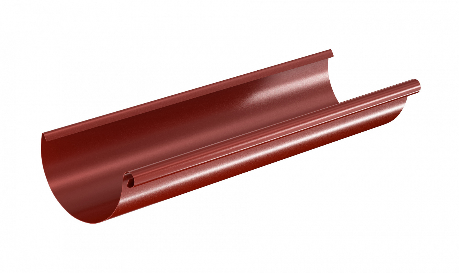 кирпично-красный RR29