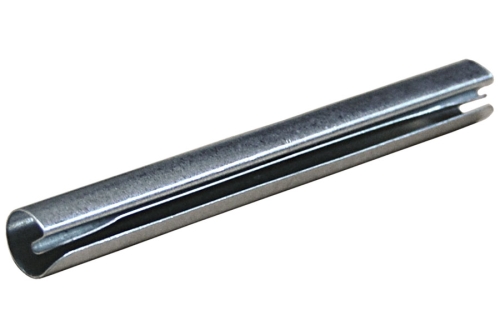 Втулка соединительная 125 Zn GrandLine, -