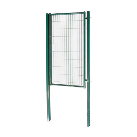 Калитка Medium New No Lock 2,03 м GrandLine купить в Санкт-Петербурге Калитка Medium New No Lock 2,03 м GrandLine