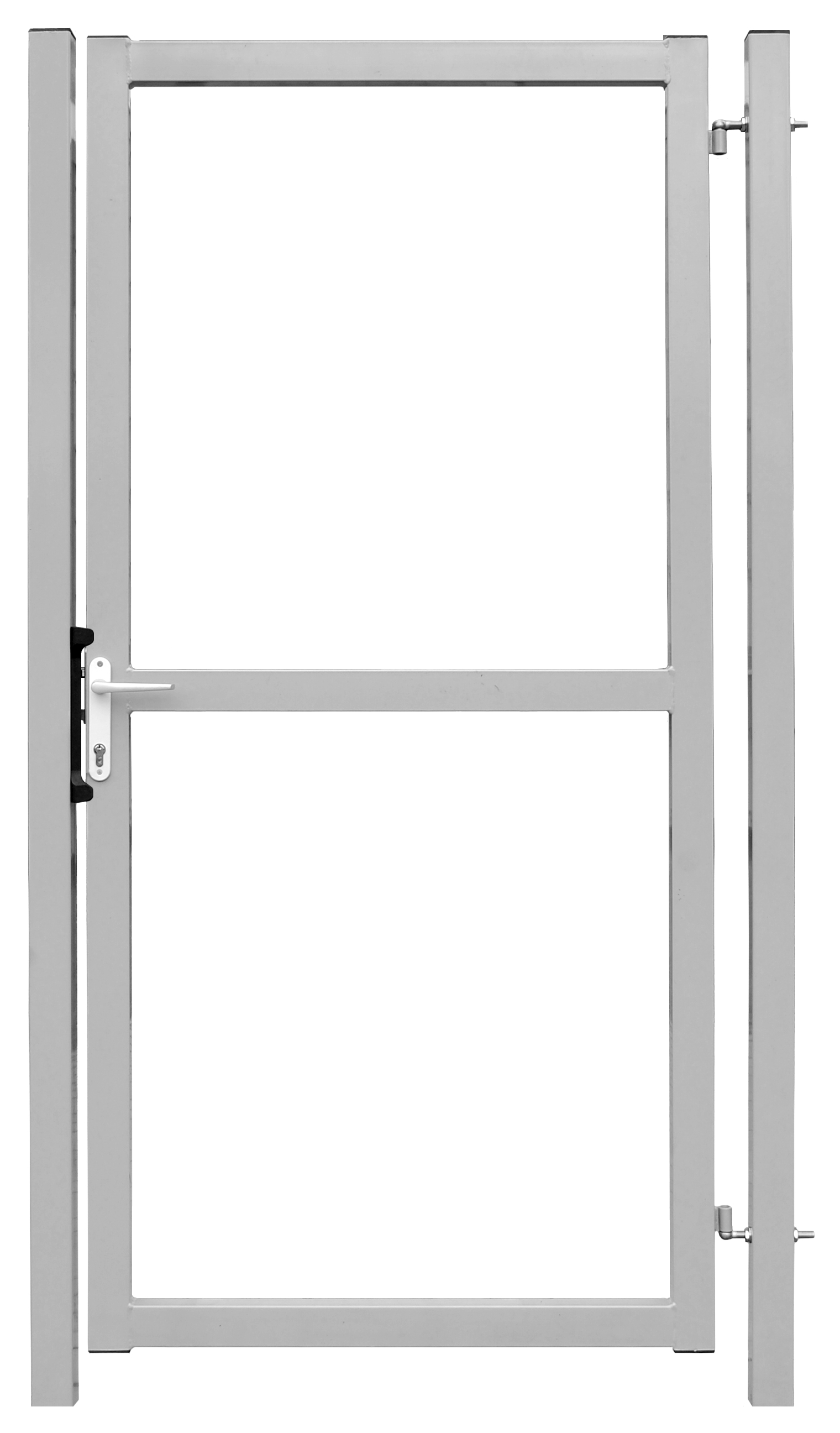 Калитка Colority Zinc Lock 2000х1000мм 7040 серый Grand Line, Калитка Colority Zinc Lock 2000х1000мм 7040 серый Grand Line купить в Санкт-Петербурге Калитка Colority Zinc Lock 2000х1000мм 7040 серый Grand Line, Калитка Colority Zinc Lock 2000х1000мм 7040 серый Grand Line