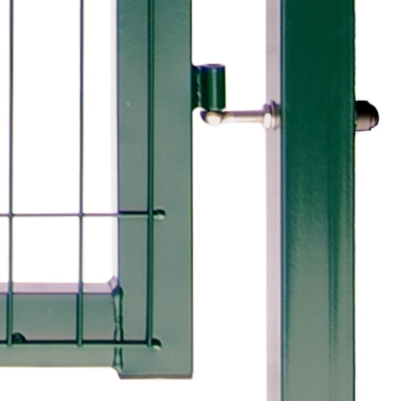 Калитка Medium New Lock 1,53 м GrandLine купить в Санкт-Петербурге Калитка Medium New Lock 1,53 м GrandLine