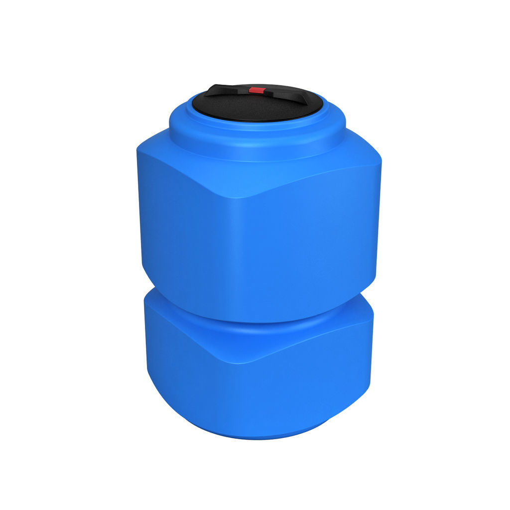 Ёмкость L 500 oil