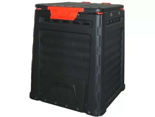 Компостер ECO Composter 320L 65*65*75