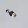 Комплект крепежа SoundGuard Gipslock 30 купить в Санкт-Петербурге