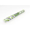 Звукоизоляционная мембрана SoundGuard Membranе 2,0 купить в Санкт-Петербурге