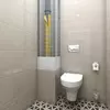 Комплект для шумоизоляции труб SoundGuard TubeZero купить в Санкт-Петербурге