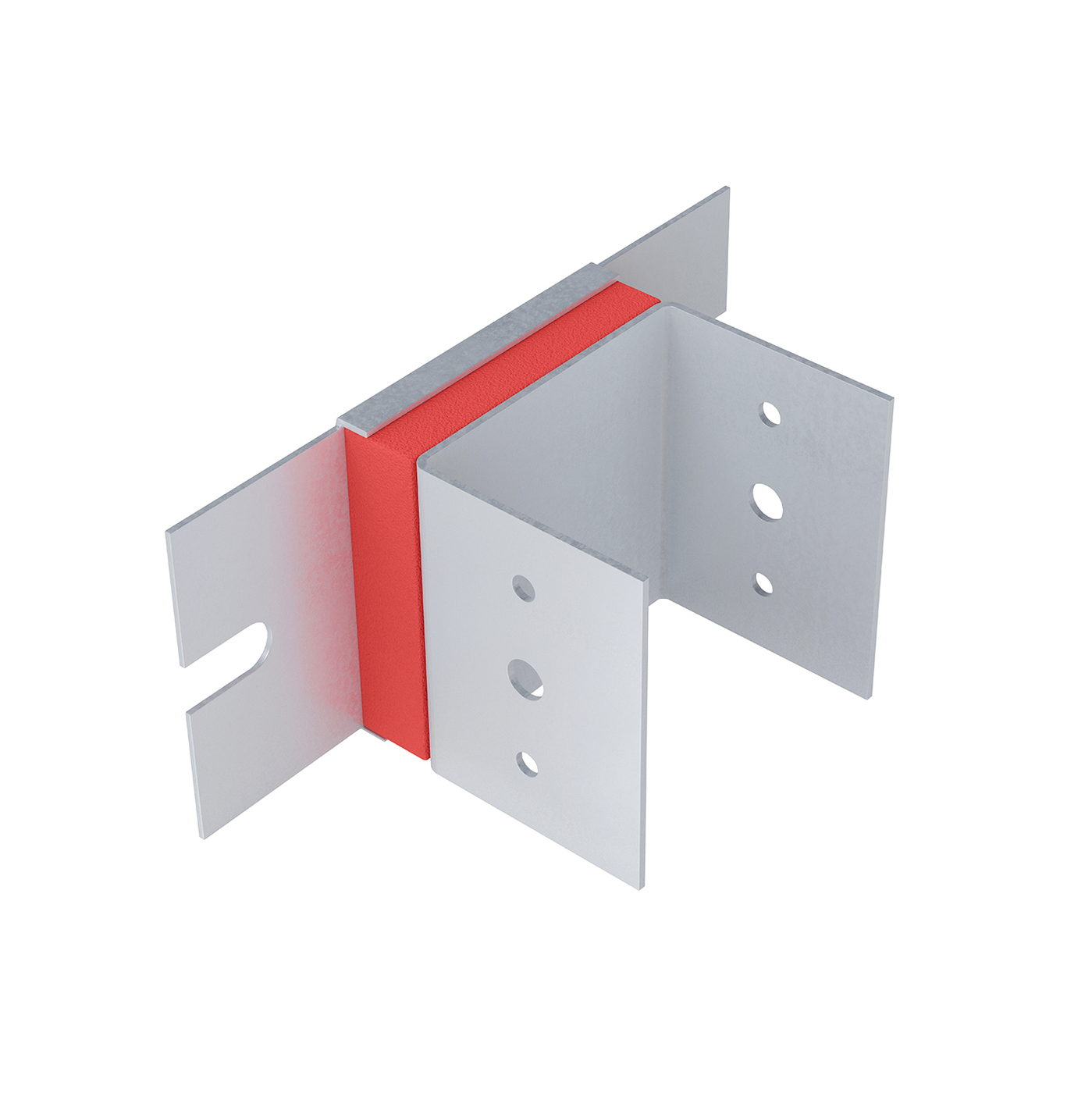 Виброопора SoundGuard ВиброПроп, Виброопора SoundGuard ВиброПроп 110х50х54 мм купить в Санкт-Петербурге Виброопора SoundGuard ВиброПроп, Виброопора SoundGuard ВиброПроп 110х50х54 мм