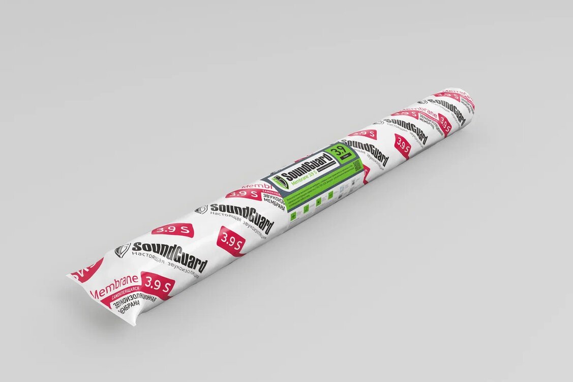 Soundguard membrane. Мембрана SOUNDGUARD. САУНДГАРД звукоизоляция. Звукоизоляционная пленка. Звукоизолирующие мембраны для стен.
