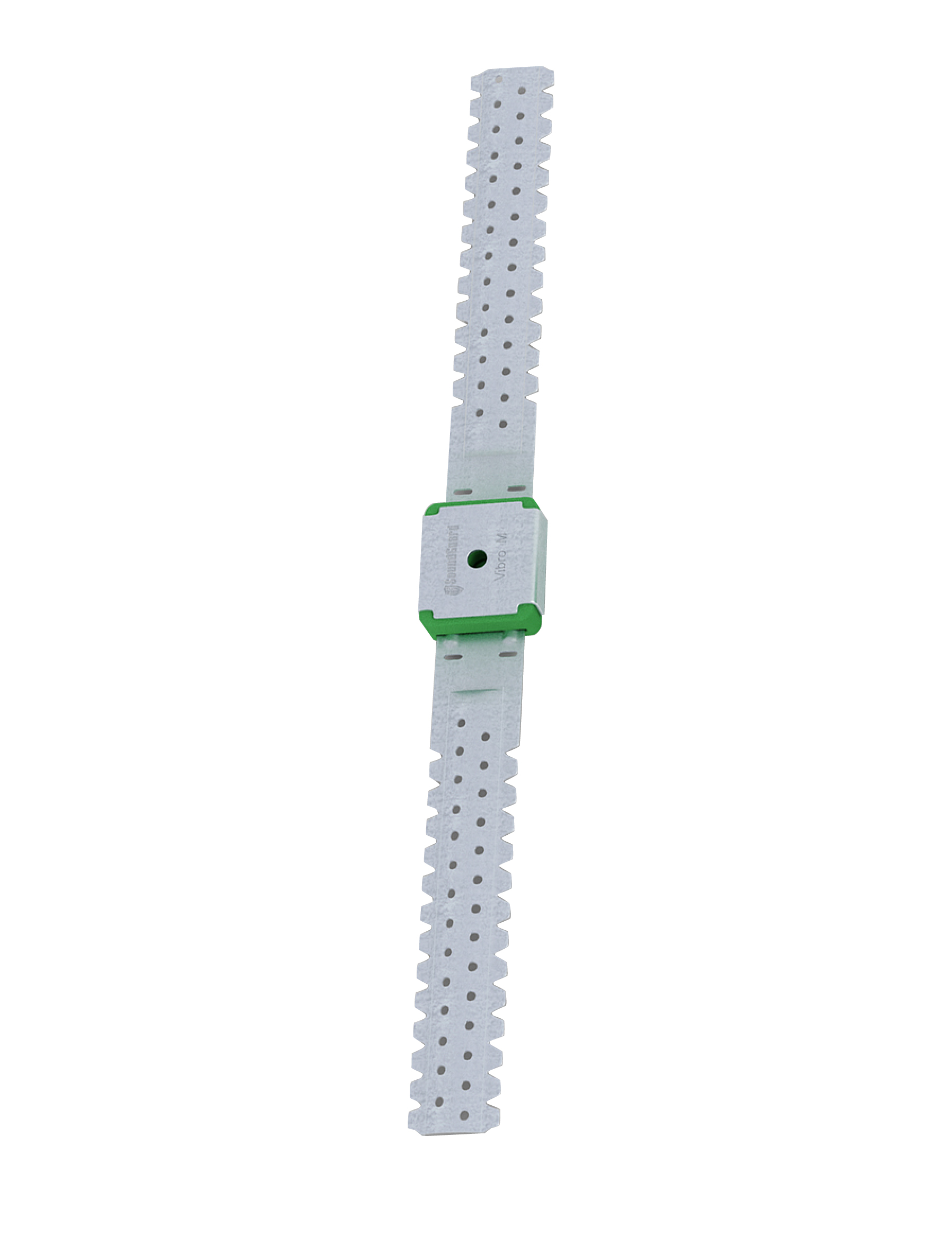 Виброизоляционное крепление SoundGuard Vibro М, Крепление виброизоляционное SoundGuard Vibro М 158x60x40 мм купить в Санкт-Петербурге Виброизоляционное крепление SoundGuard Vibro М, Крепление виброизоляционное SoundGuard Vibro М 158x60x40 мм