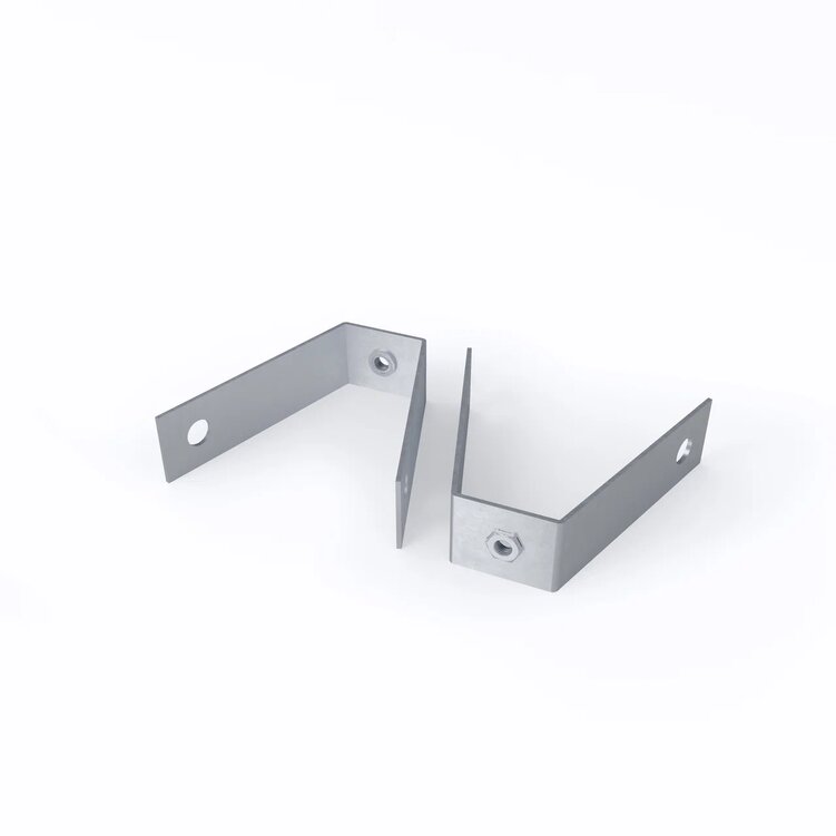 Крепление виброизоляционное SoundGuard Креп 8, Крепление виброизоляционное SoundGuard Креп 8 купить в Санкт-Петербурге Крепление виброизоляционное SoundGuard Креп 8, Крепление виброизоляционное SoundGuard Креп 8