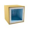 Короб для светильника AcousticGyps Box L1
