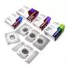 Звукоизоляционный подрозетник СаундПак (SoundPack) Е Kit купить в Санкт-Петербурге