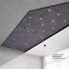Мембрана Звукоизол 2 ФТ 80 4.5х1.2м 24мм (5.4кв.м/упак) купить в Санкт-Петербурге