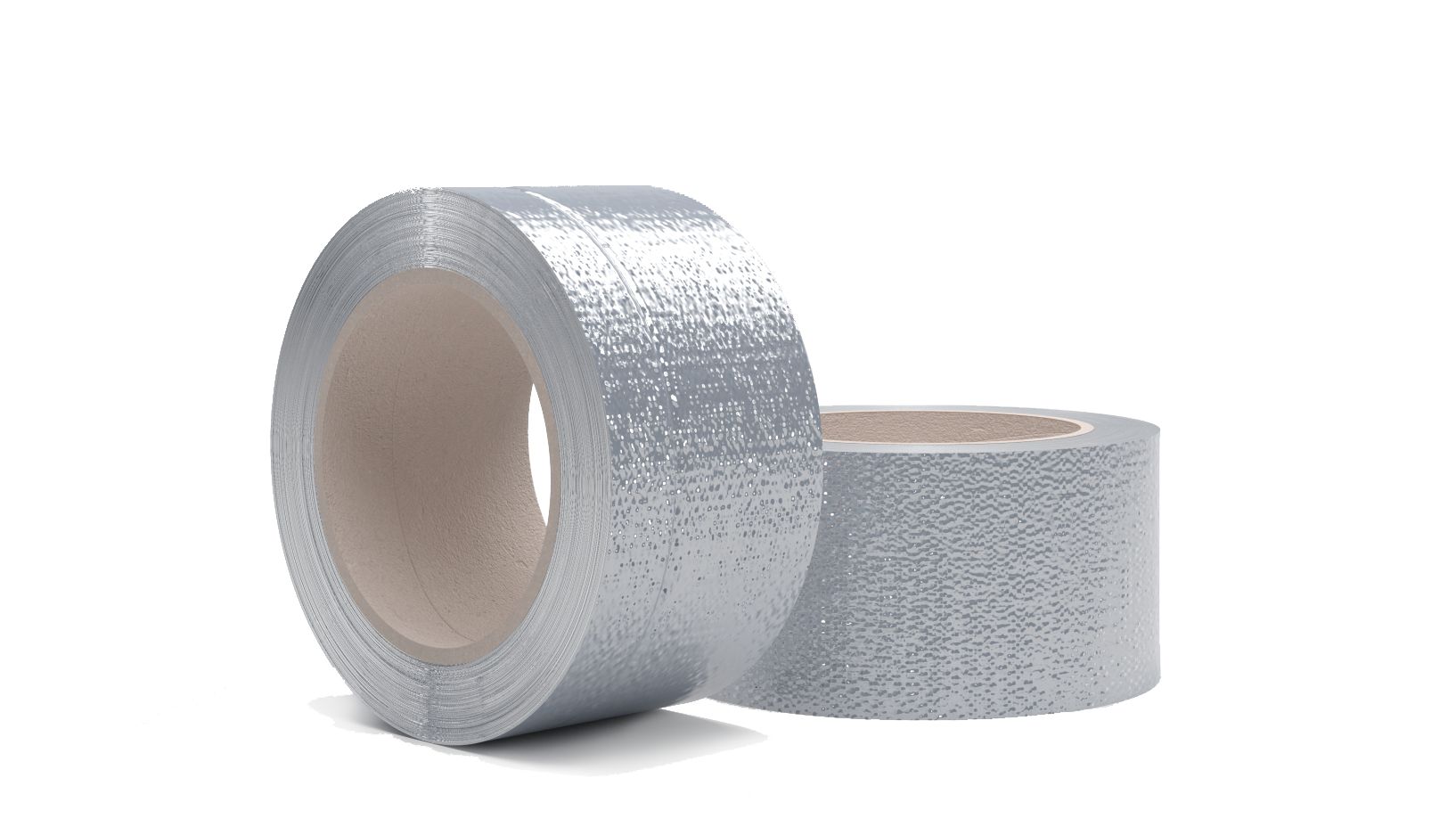 Лента армированная 50х0,05м - Ленты - ТехноСонус / TechnoSonus ...