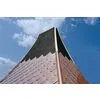 Объёмная диффузионная мембрана DELTA-TRELA PLUS 1,5х30м 45м² купить в Санкт-Петербурге