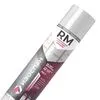 Изоспан RM 70м2 армированная пароизоляция купить в Санкт-Петербурге