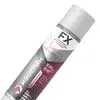 Теплоотражающая пароизоляция из вспененного полиэтилена Изоспан FX (3mm) 36м2 купить в Санкт-Петербурге