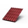 3011 (красный)