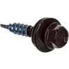 RAL 8017 RAL 8017