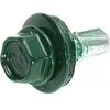 RAL 6005 RAL 6005
