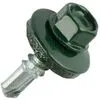 RAL 6020 RAL 6020