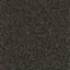 Black Pearl Black Pearl