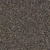 Colonial Slate Colonial Slate