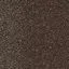 Autumn Blend Autumn Blend