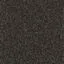 Black Granite Black Granite