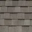 Georgetown Gray Georgetown Gray
