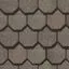 Colonial Slate Colonial Slate