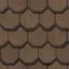 Brownstone Brownstone