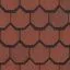 Georgian Brick Georgian Brick