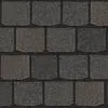 New England Slate New England Slate