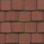 Georgian Brick Georgian Brick