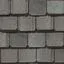 Colonial Slate Colonial Slate