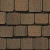 Brownstone Brownstone