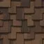 Aged Bark Aged Bark