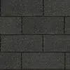 Moire Black Moire Black