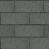 Dove Gray Dove Gray