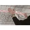 Лента DELTA-MULTI-BAND M 100 Дельта Мультибанд 100мм х 25м купить в Санкт-Петербурге
