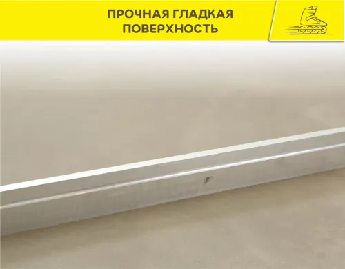 Ровнитель для пола Vetonit 3000 20кг купить в Санкт-Петербурге