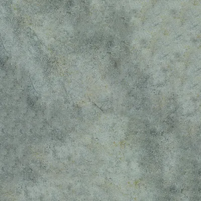 Напольная плитка Nature Art 119 купить в Санкт-Петербурге