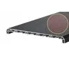 Mahagony, красное дерево, глянец (112) Mahagony, красное дерево, глянец (112)