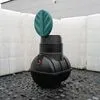 Септик Rostok Мини черный купить в Санкт-Петербурге