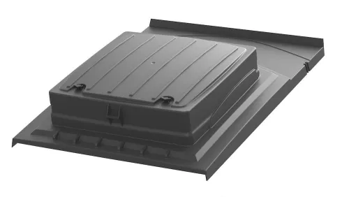 Кровельный люк Uniroof купить в Санкт-Петербурге