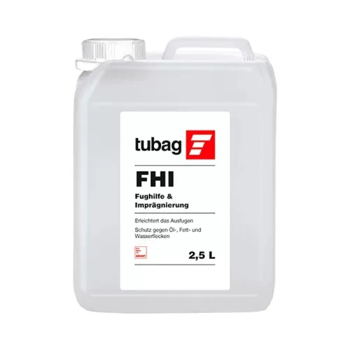 FHI Пропитка/ гидрофобизатор tubag купить в Санкт-Петербурге