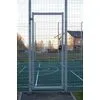 Калитка Profi Lock 2430х1000мм Grand Line купить в Санкт-Петербурге